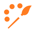 Design personnalisé et intuitif