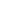 Icône pour afficher menu